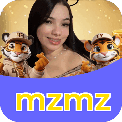 mzmz