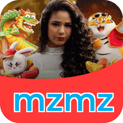 mzmz