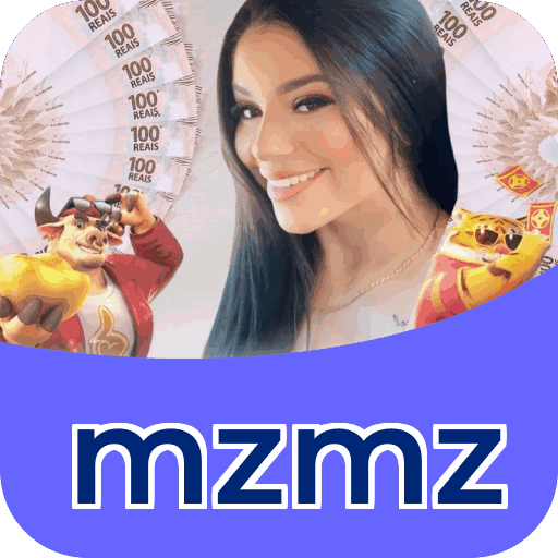 mzmz - Tempos de saque PIX verificados e estatísticas de pagamento
