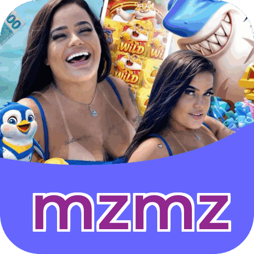 mzmz