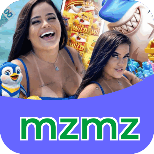 mzmz