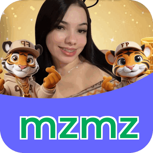 mzmz - Tempos de saque PIX verificados e estatísticas de pagamento
