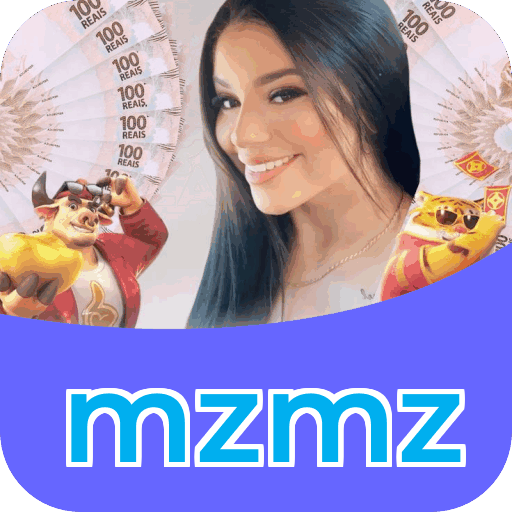 Requisitos do APK da mzmz para Android