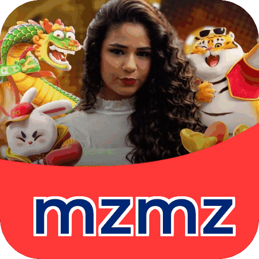 Comparação APP mobile vs versão web da mzmz