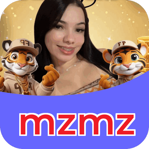Requisitos do APK da mzmz para Android