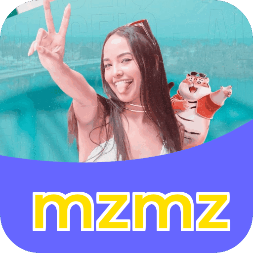 mzmz