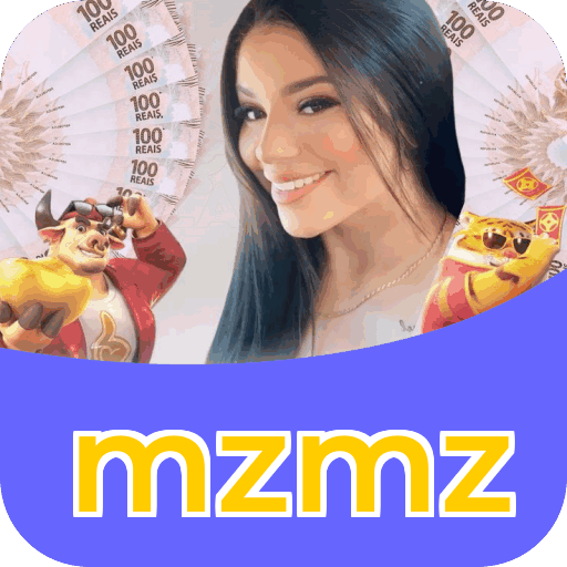 mzmz