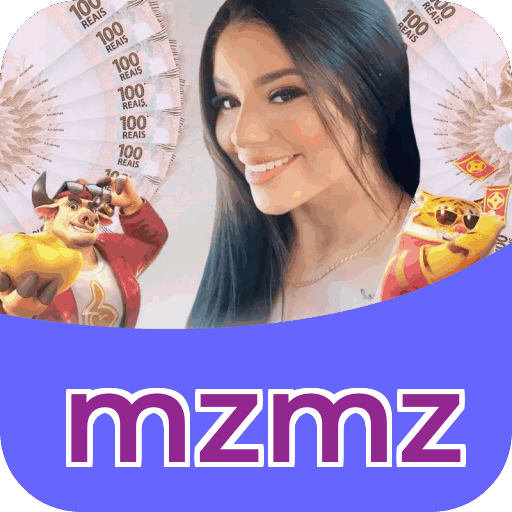 mzmz