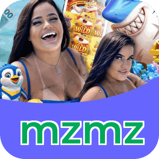 Requisitos do APK da mzmz para Android