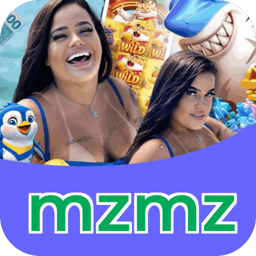 Requisitos do APK da mzmz para Android