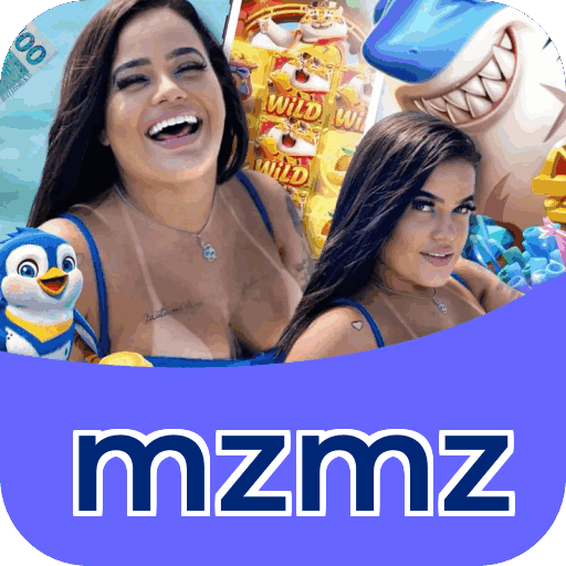 mzmz