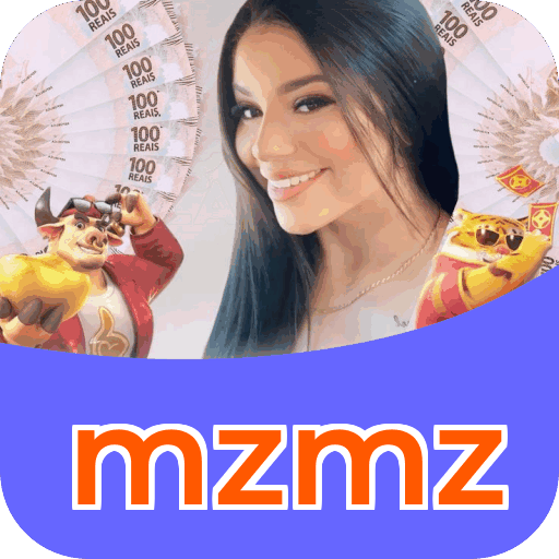 mzmz - Tempos de saque PIX verificados e estatísticas de pagamento