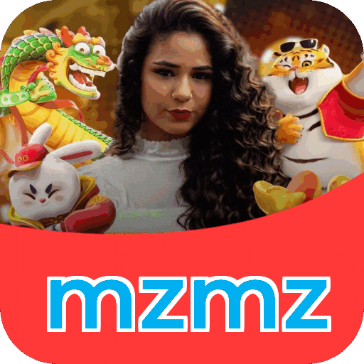 mzmz