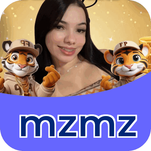 mzmz