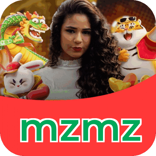 Requisitos do APK da mzmz para Android