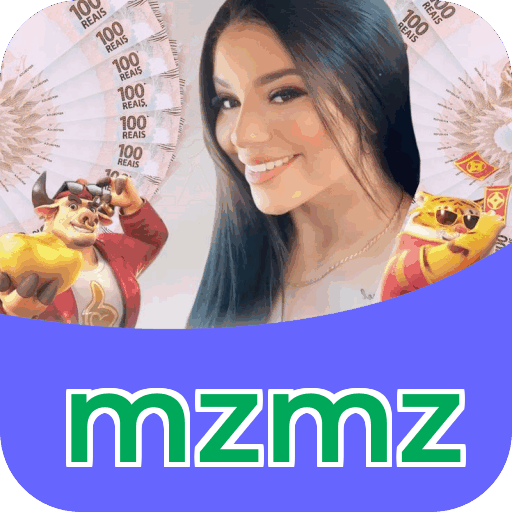 mzmz